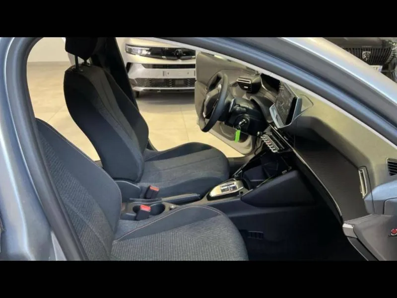 Image secondaire du véhicule 10