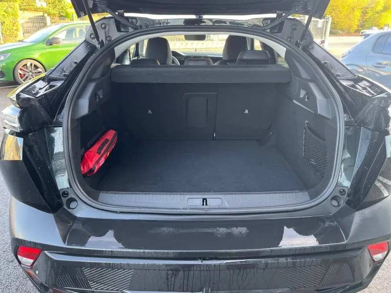 Image secondaire du véhicule 14