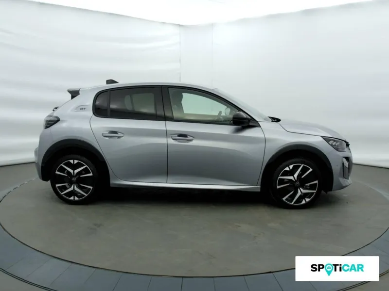 Image secondaire du véhicule 6