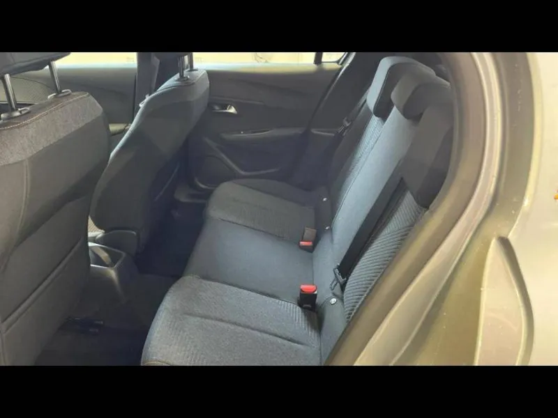 Image secondaire du véhicule 13