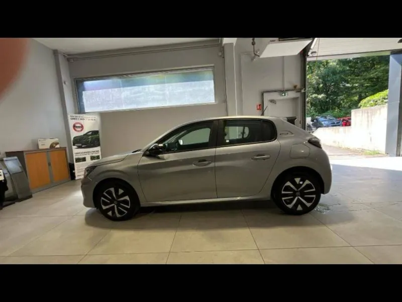 Image secondaire du véhicule 14