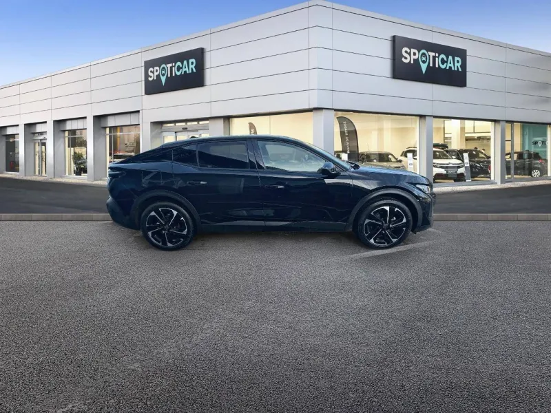 Image secondaire du véhicule 16