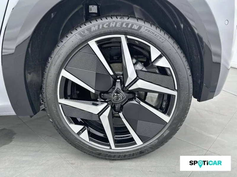 Image secondaire du véhicule 7