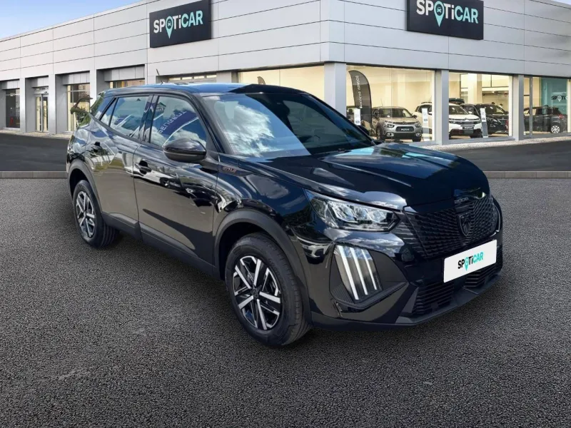 Image secondaire du véhicule 3