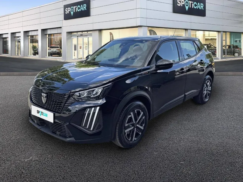 Image secondaire du véhicule 4