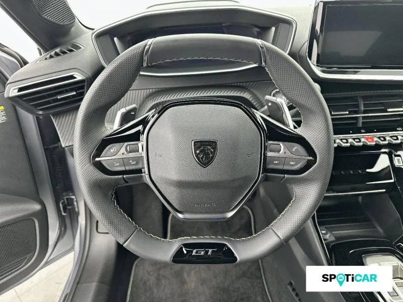 Image secondaire du véhicule 9