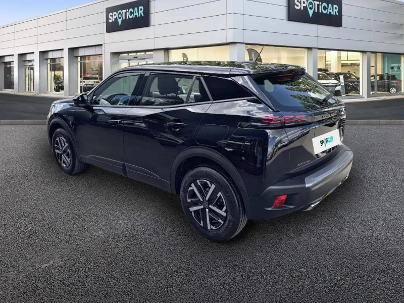 Image secondaire du véhicule 6