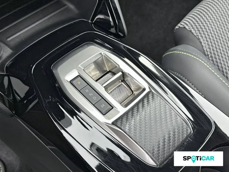 Image secondaire du véhicule 12