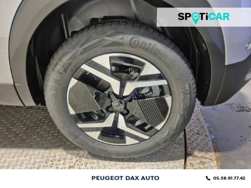 Image secondaire du véhicule 7