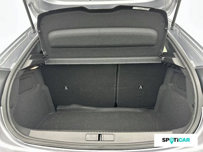 Image secondaire du véhicule 14