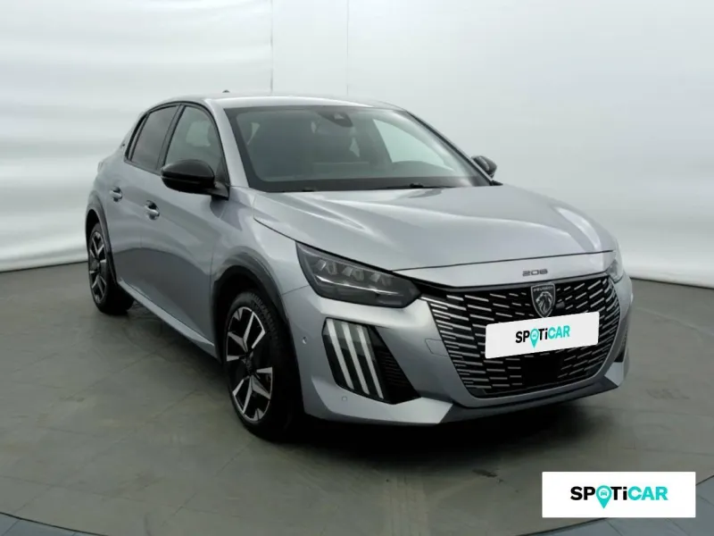 Image secondaire du véhicule 15