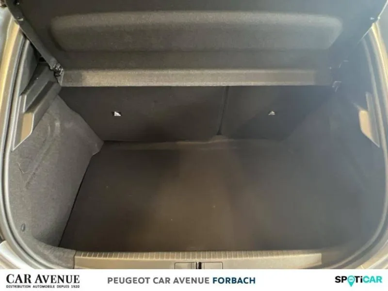 Image secondaire du véhicule 16