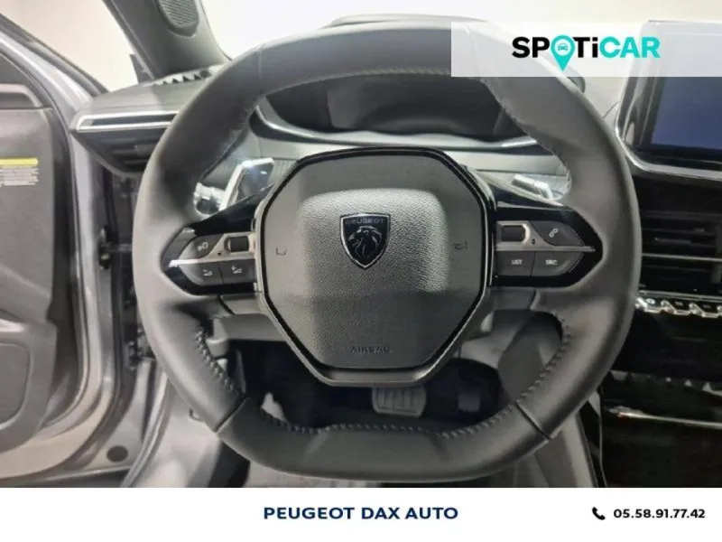 Image secondaire du véhicule 9