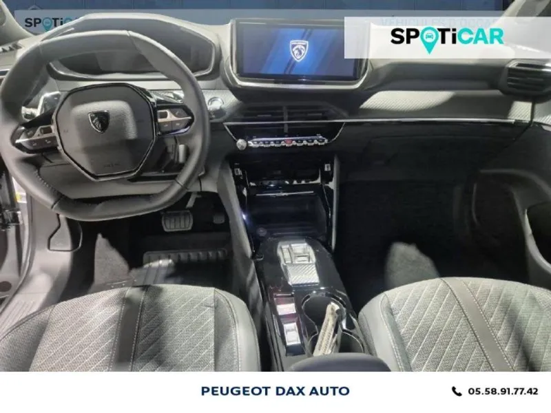 Image secondaire du véhicule 10