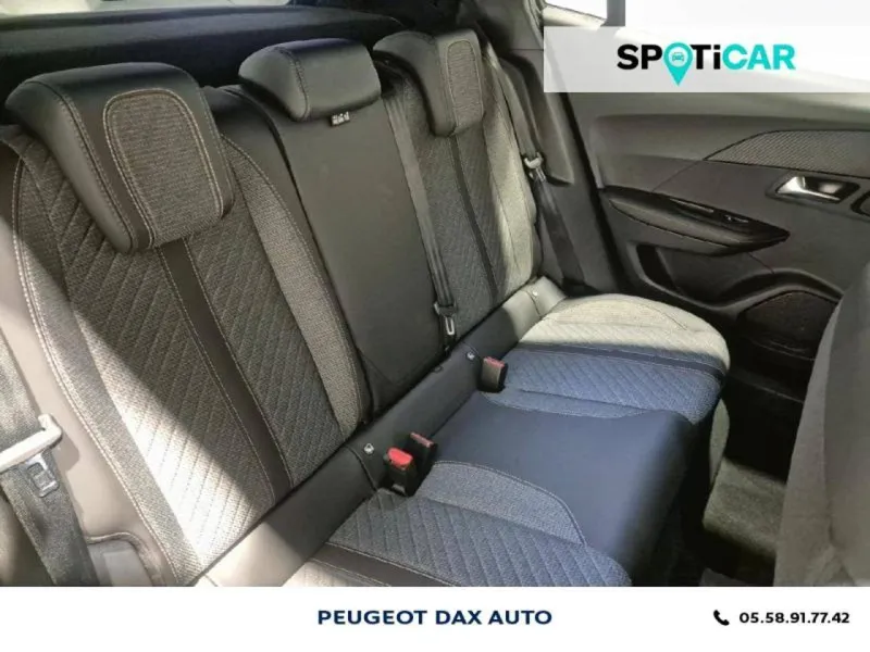 Image secondaire du véhicule 14