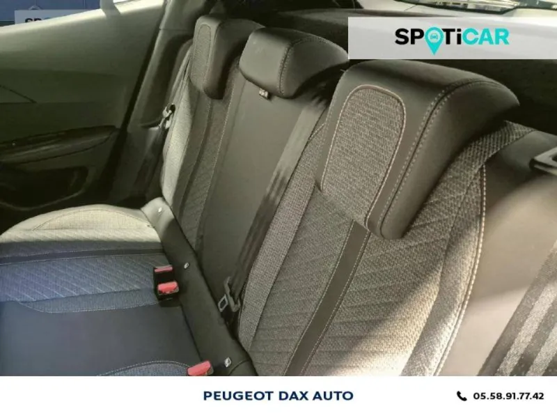 Image secondaire du véhicule 15