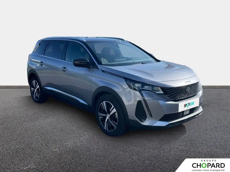 Image secondaire du véhicule 6