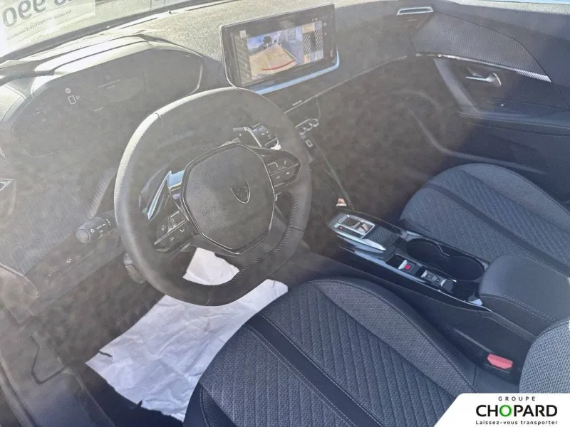 Image secondaire du véhicule 3