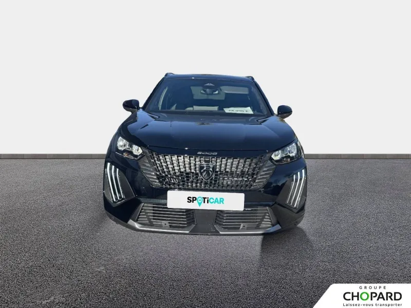 Image secondaire du véhicule 5