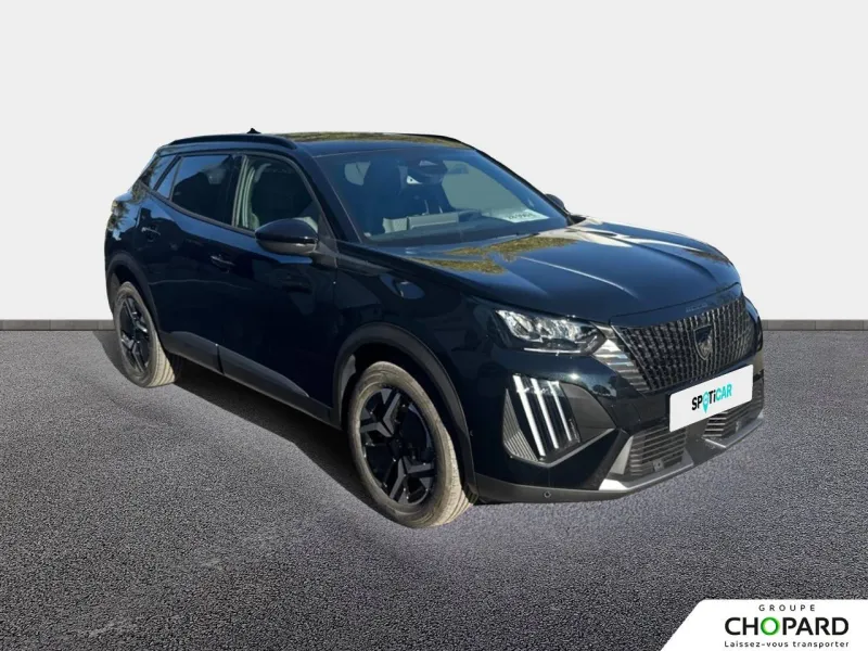 Image secondaire du véhicule 6