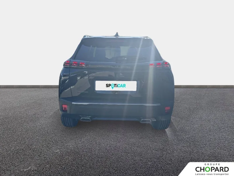 Image secondaire du véhicule 7