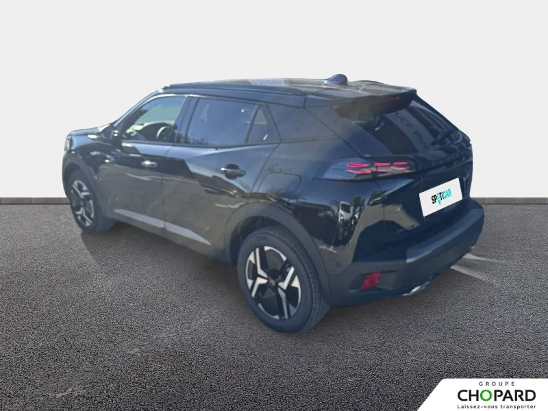 Image secondaire du véhicule 8