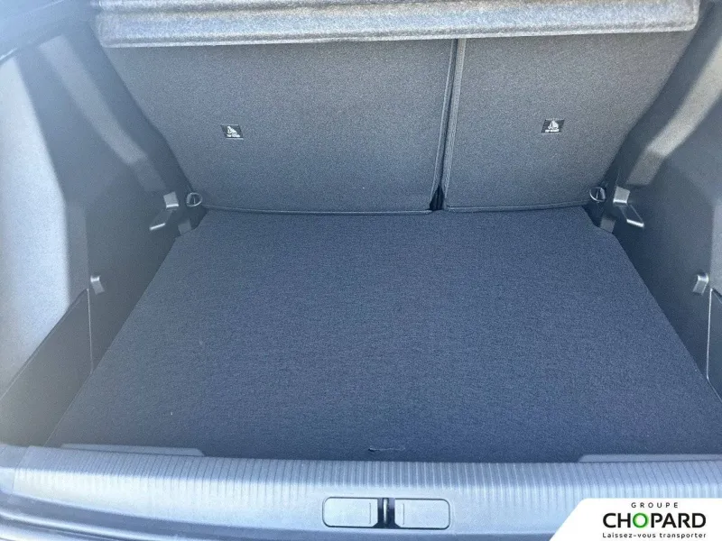 Image secondaire du véhicule 9