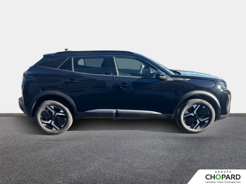 Image secondaire du véhicule 10