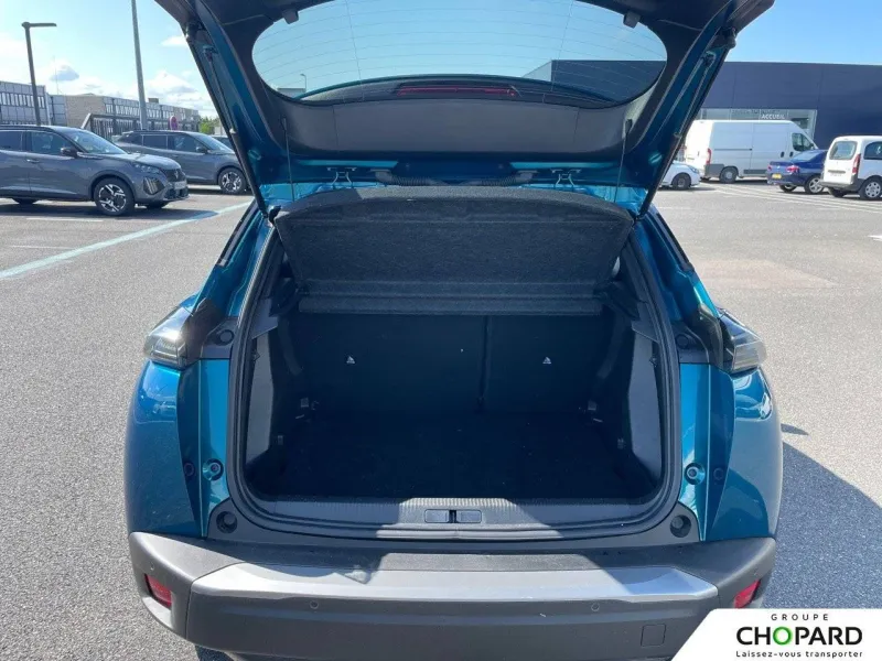 Image secondaire du véhicule 9