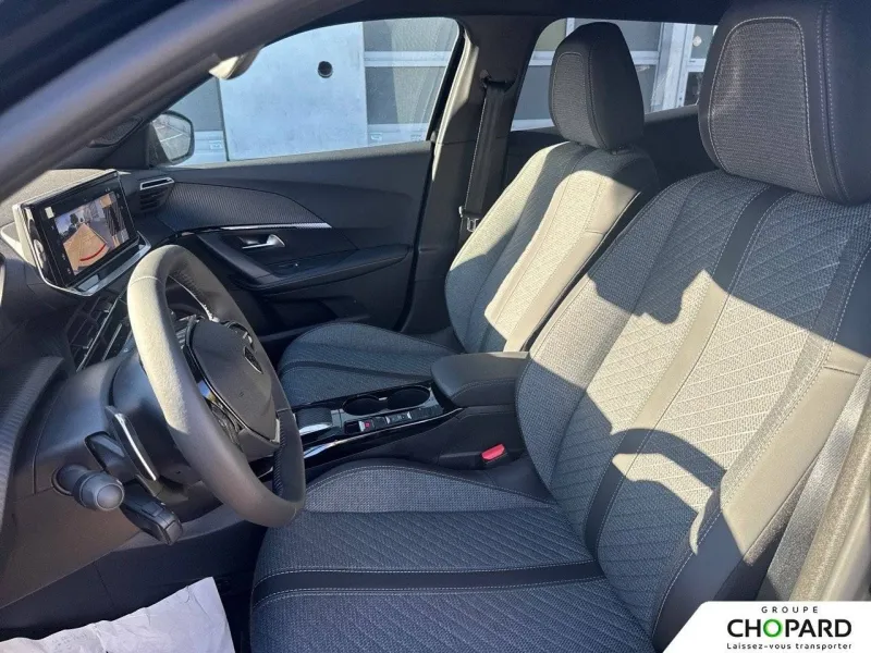 Image secondaire du véhicule 12