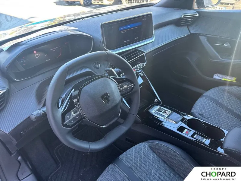 Image secondaire du véhicule 3