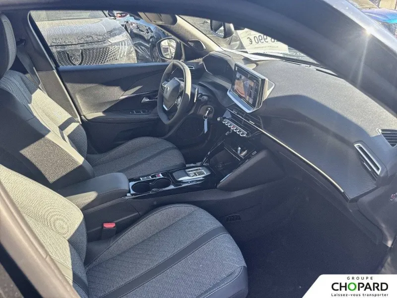 Image secondaire du véhicule 14