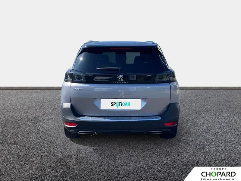 Image secondaire du véhicule 7