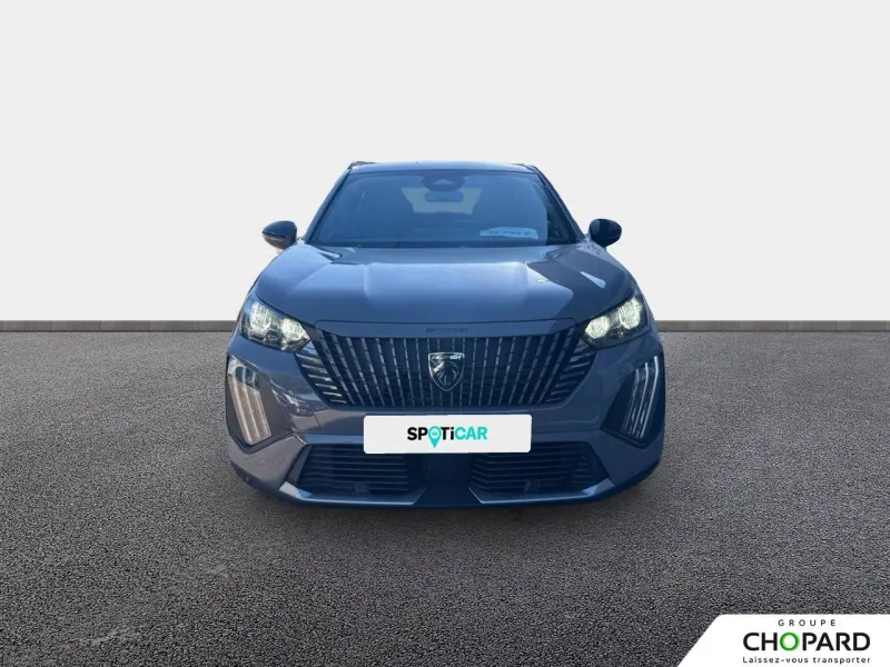 Image secondaire du véhicule 5