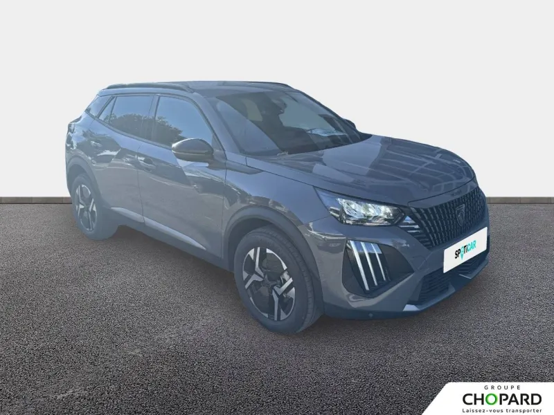 Image secondaire du véhicule 6