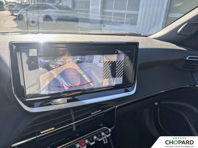 Image secondaire du véhicule 16