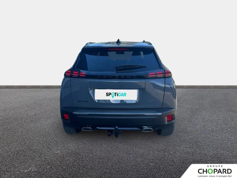 Image secondaire du véhicule 7