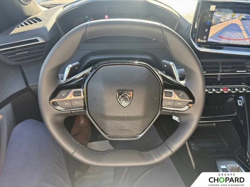 Image secondaire du véhicule 17