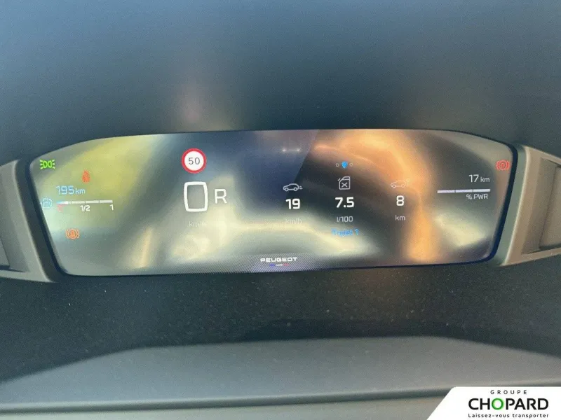 Image secondaire du véhicule 18