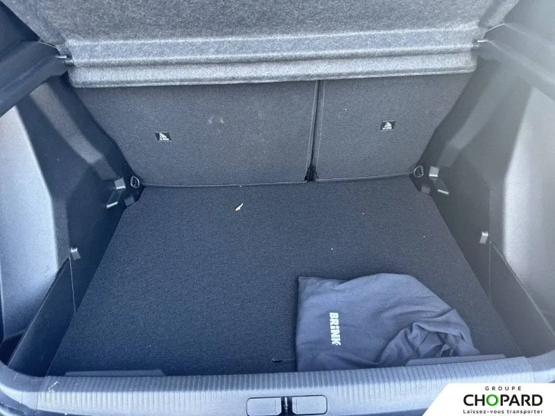 Image secondaire du véhicule 9