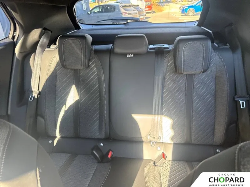 Image secondaire du véhicule 20