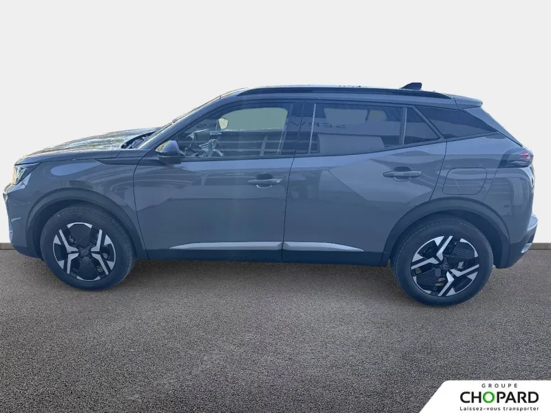 Image secondaire du véhicule 11