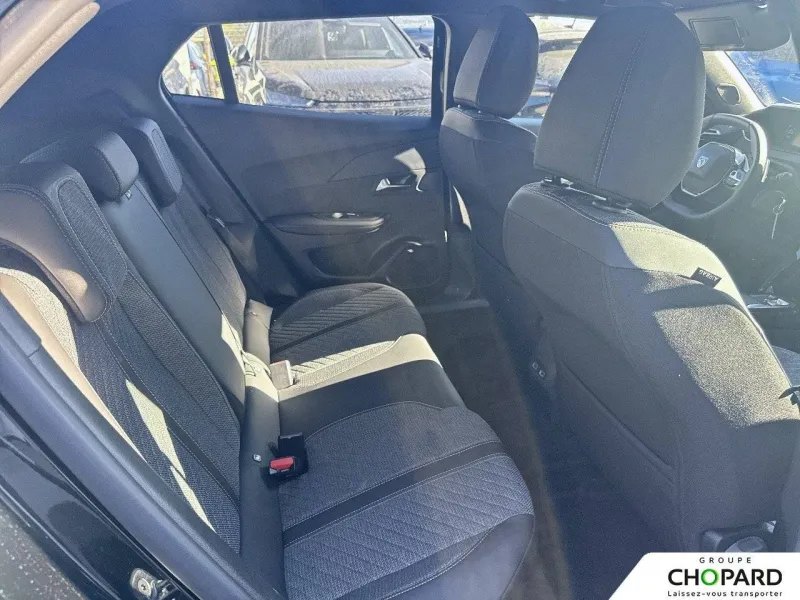 Image secondaire du véhicule 21