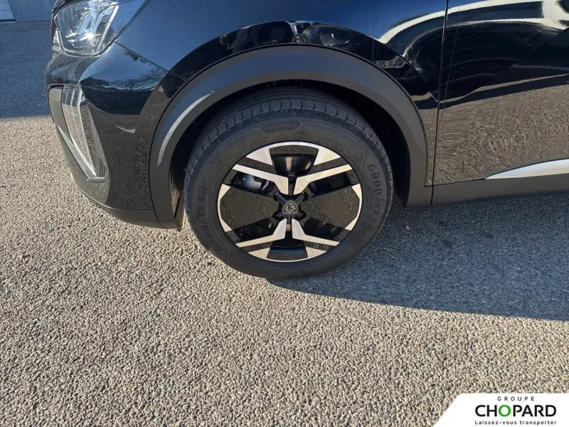 Image secondaire du véhicule 22