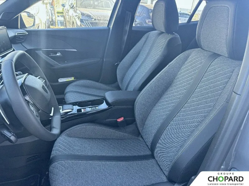 Image secondaire du véhicule 12