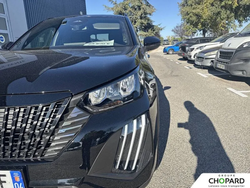 Image secondaire du véhicule 23