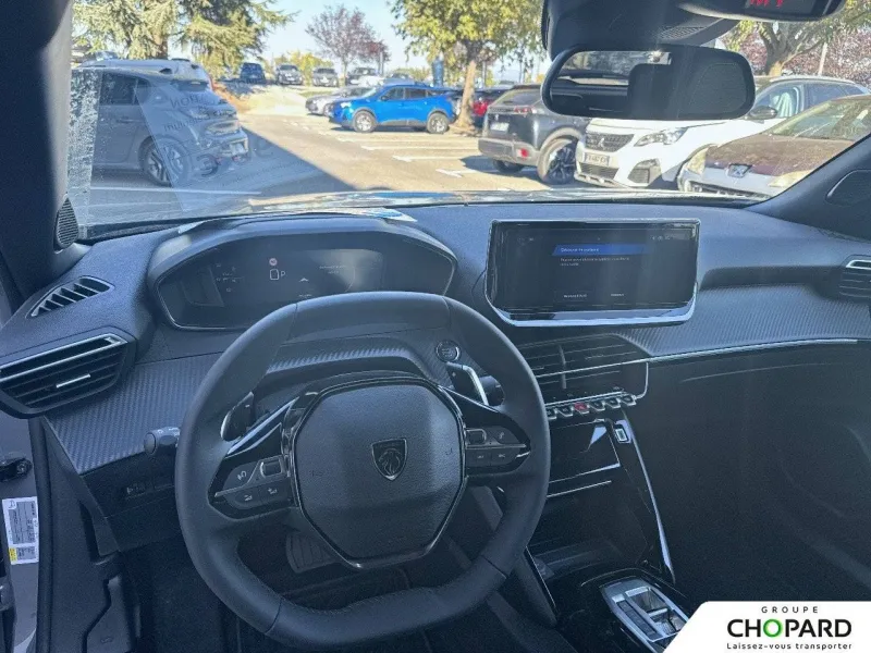 Image secondaire du véhicule 13