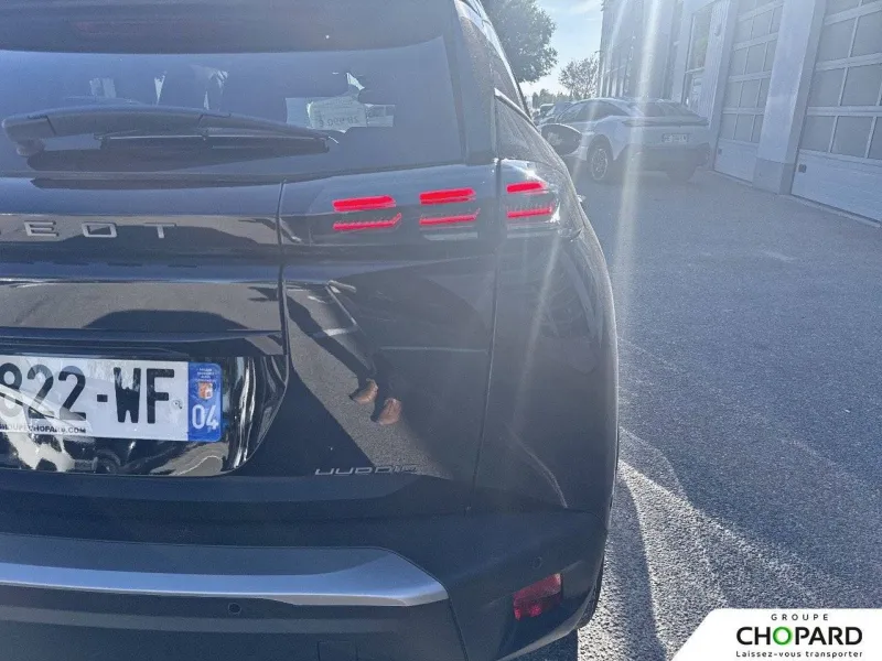 Image secondaire du véhicule 24