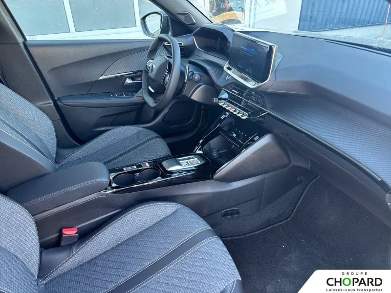 Image secondaire du véhicule 14