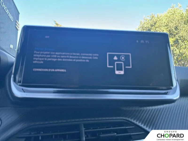 Image secondaire du véhicule 15